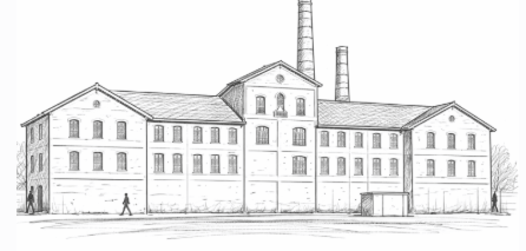 Bannière visuelle de présentation de la formation