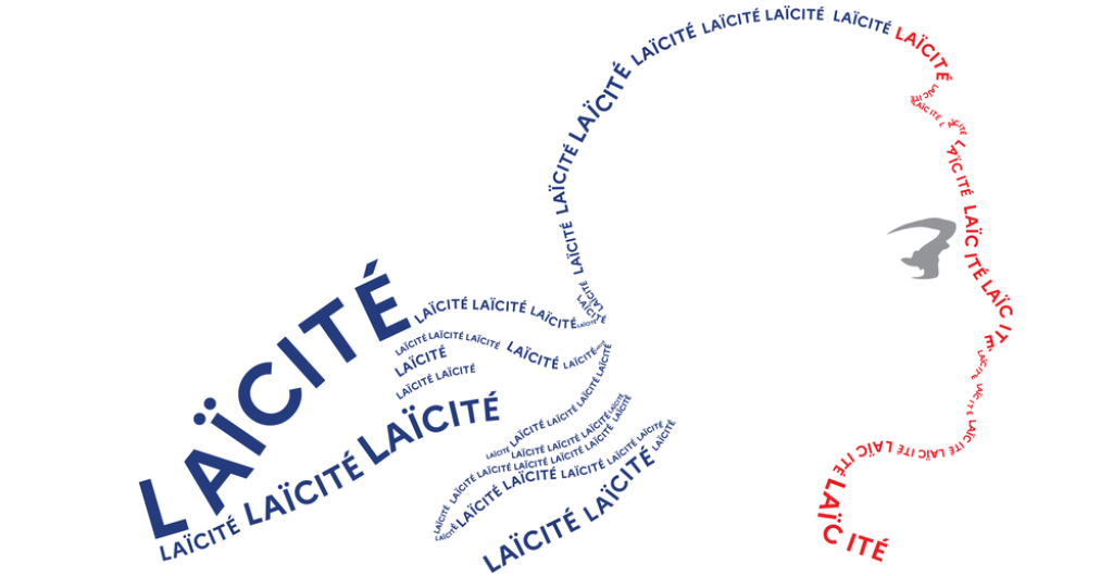 Bannière visuelle de présentation de la formation