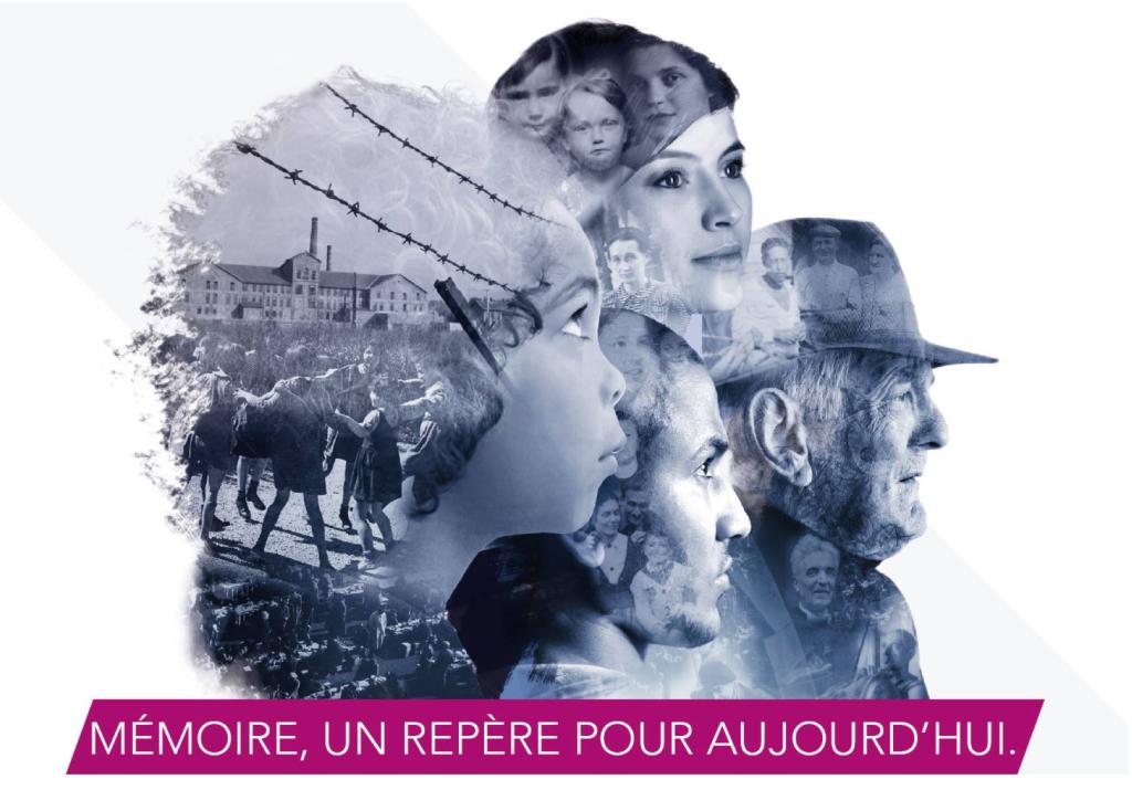 Bannière visuelle de présentation de la formation