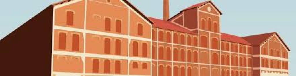 Bannière visuelle de présentation de la formation