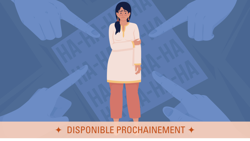 Bannière visuelle de présentation de la formation