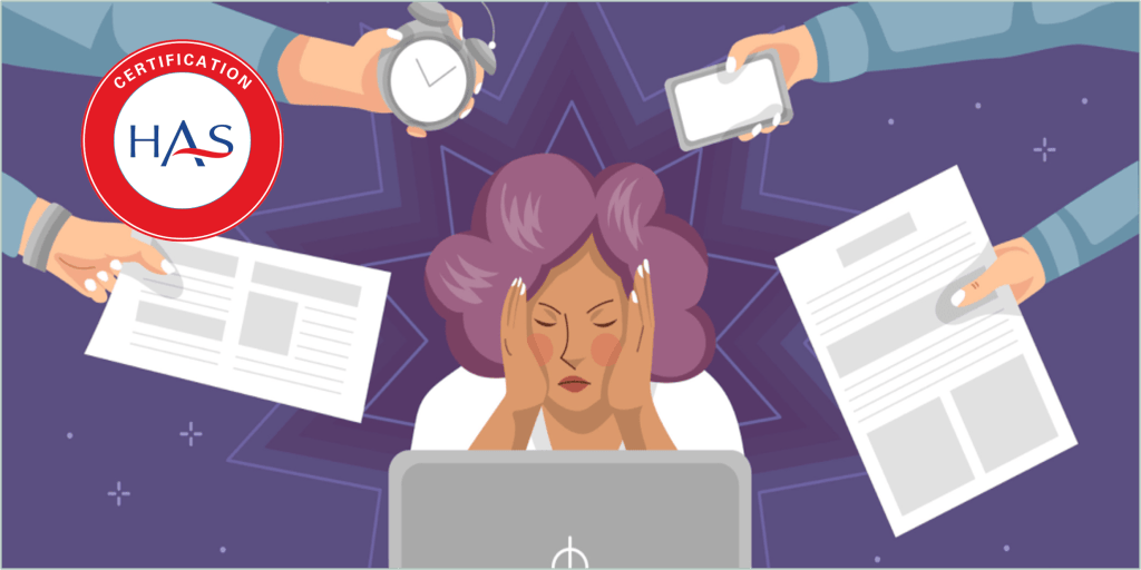 Bannière visuelle de présentation de la formation