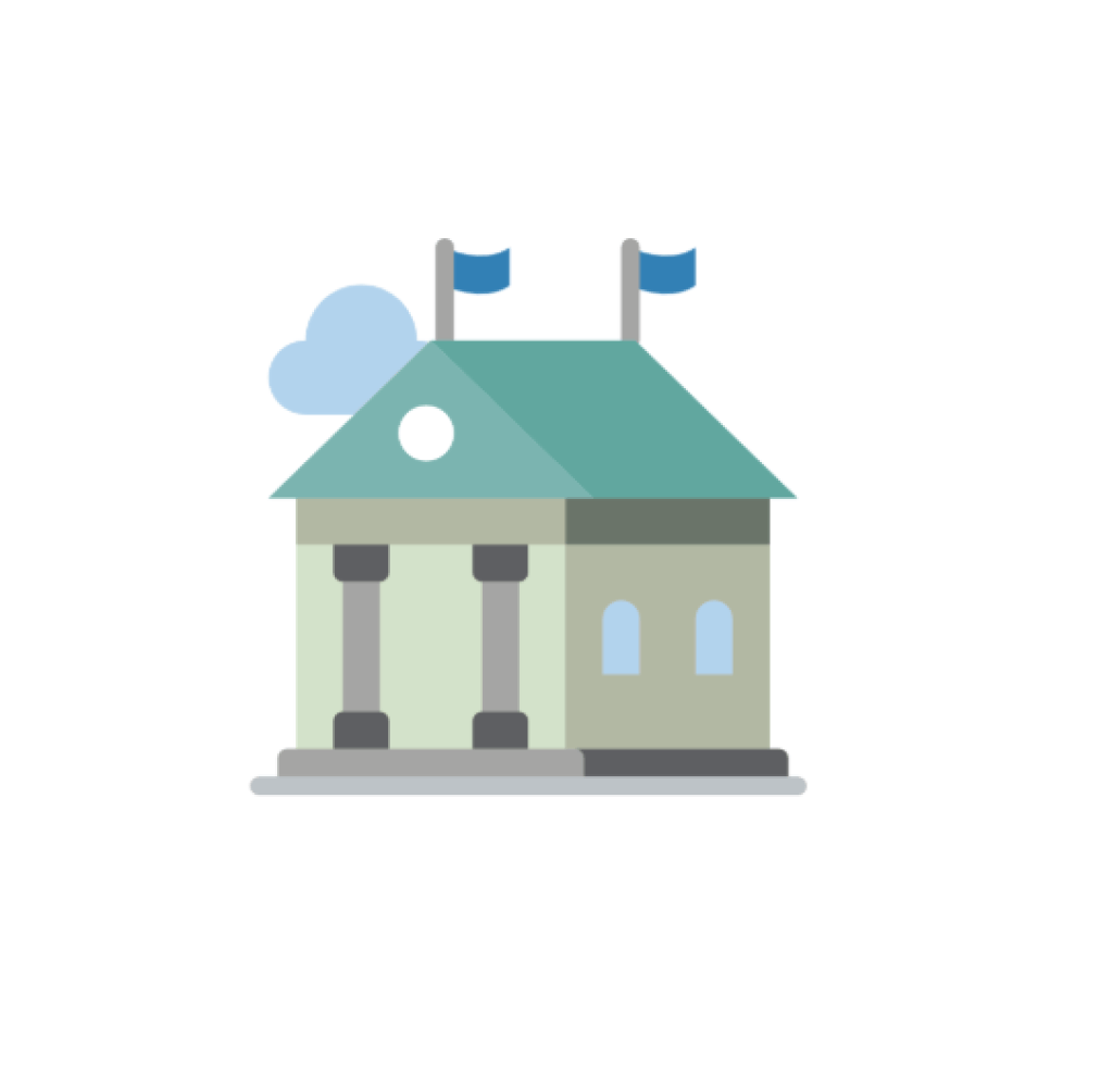 Bannière visuelle de présentation de la formation