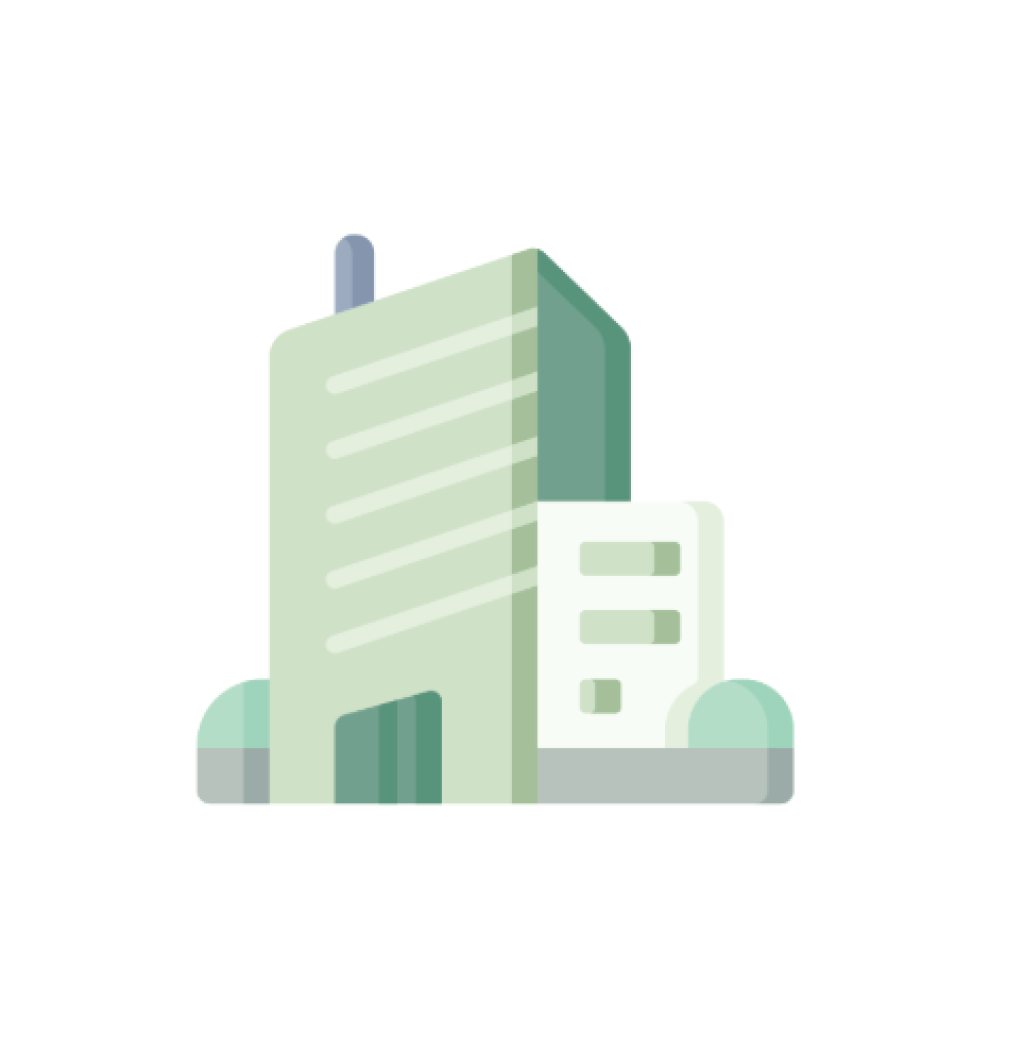 Bannière visuelle de présentation de la formation