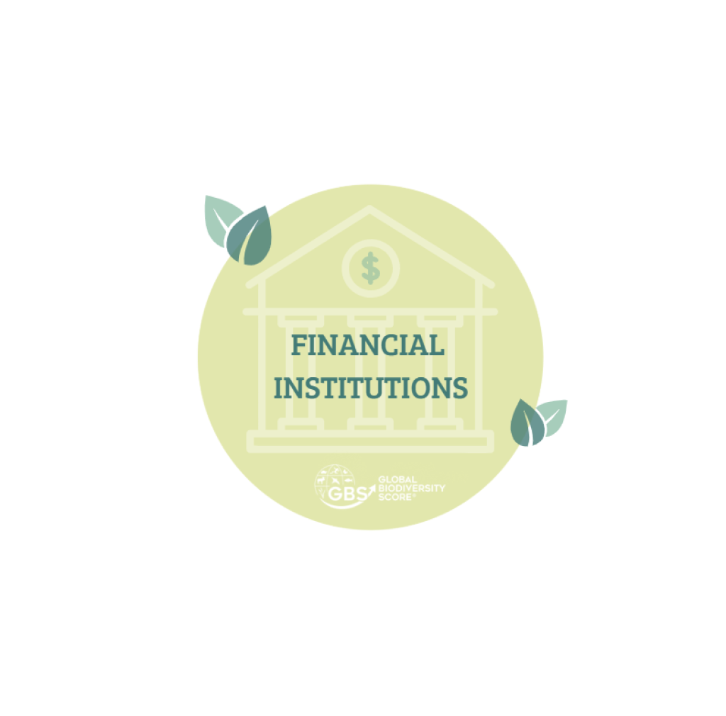 Bannière visuelle de présentation de la formation