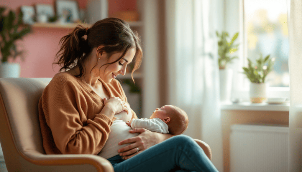 Bannière visuelle de présentation de la formation