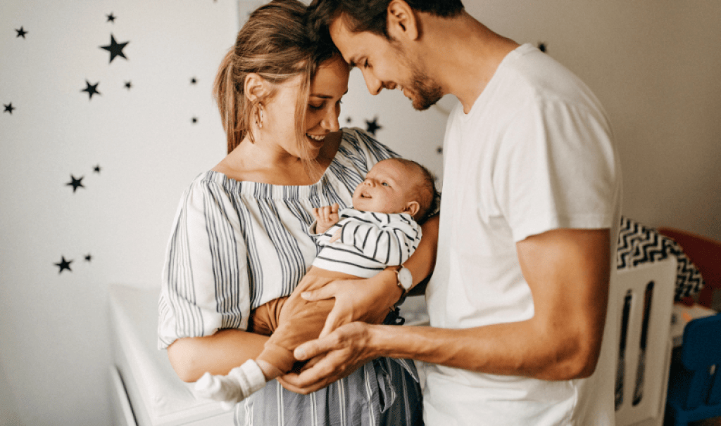 Bannière visuelle de présentation de la formation