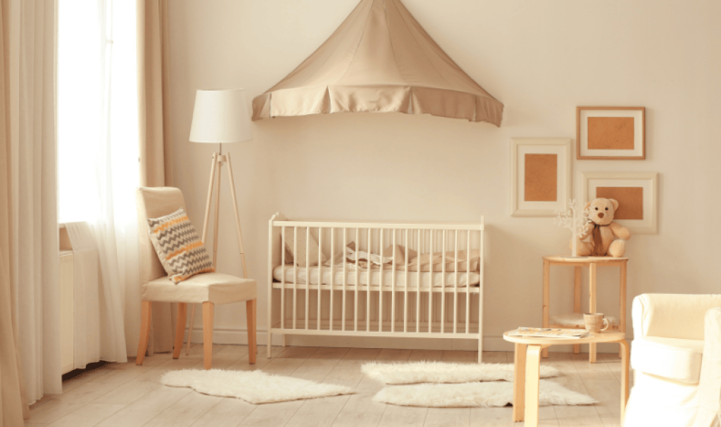 Bannière visuelle de présentation de la formation