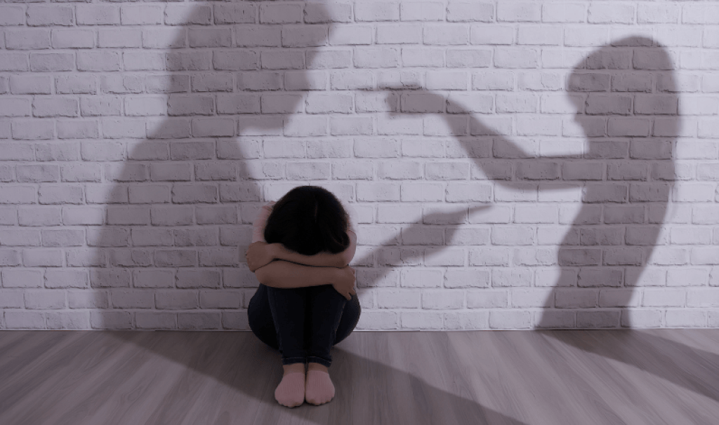 Bannière visuelle de présentation de la formation