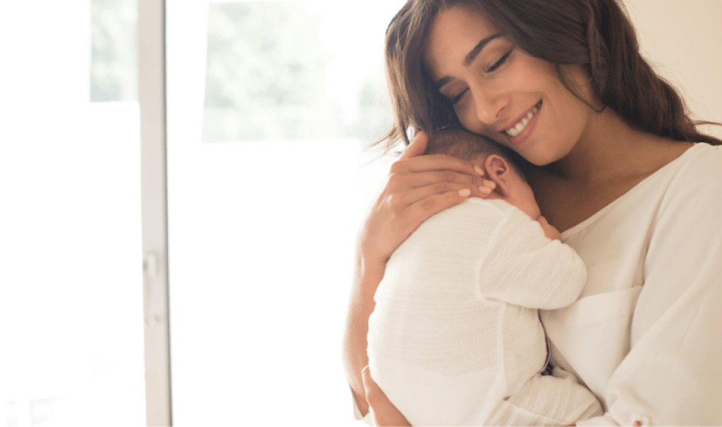 Bannière visuelle de présentation de la formation