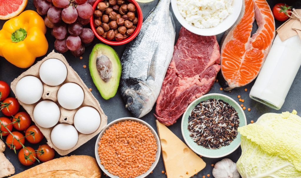 Bannière visuelle de présentation de la formation