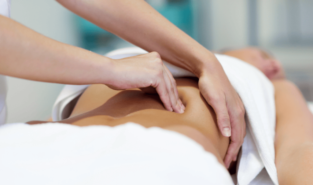 Bannière visuelle de présentation de la formation