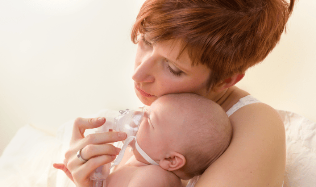 Bannière visuelle de présentation de la formation