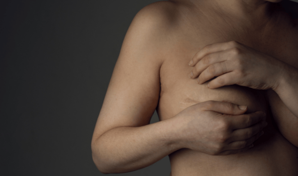 Bannière visuelle de présentation de la formation