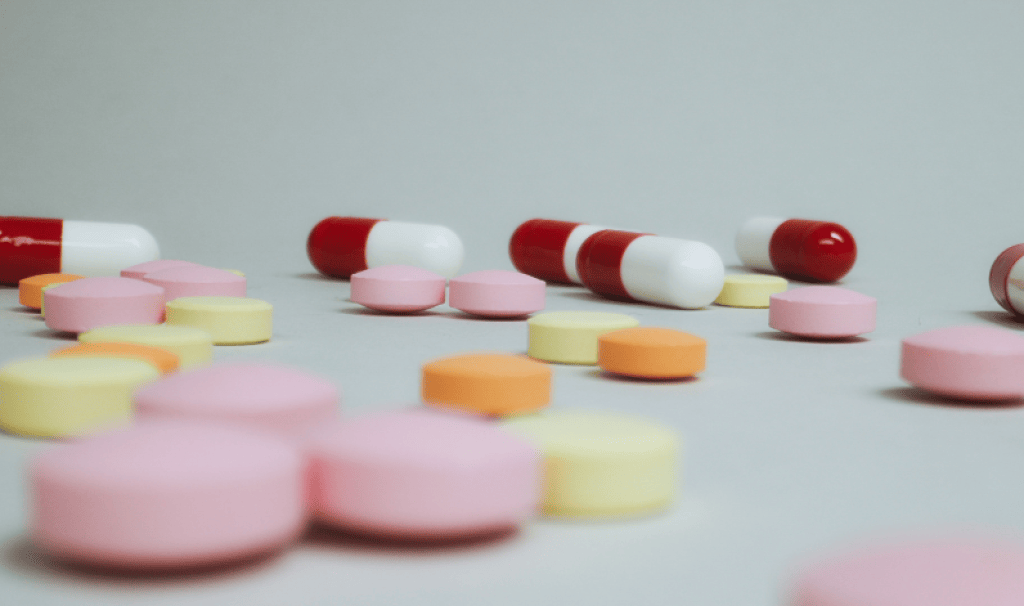 Bannière visuelle de présentation de la formation