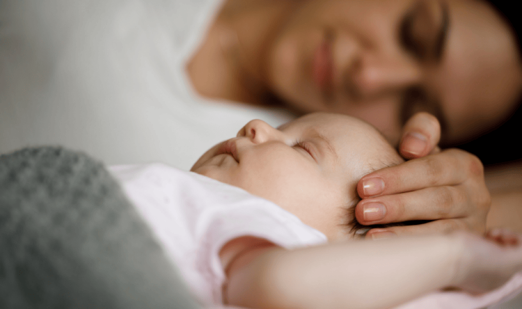 Bannière visuelle de présentation de la formation