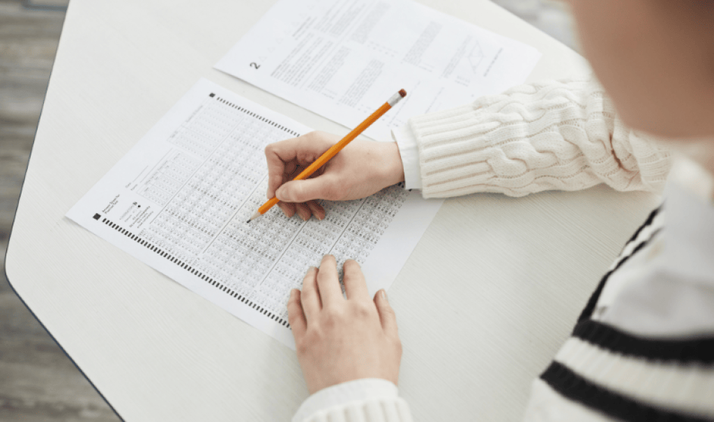 Bannière visuelle de présentation de la formation