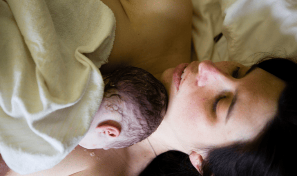 Bannière visuelle de présentation de la formation