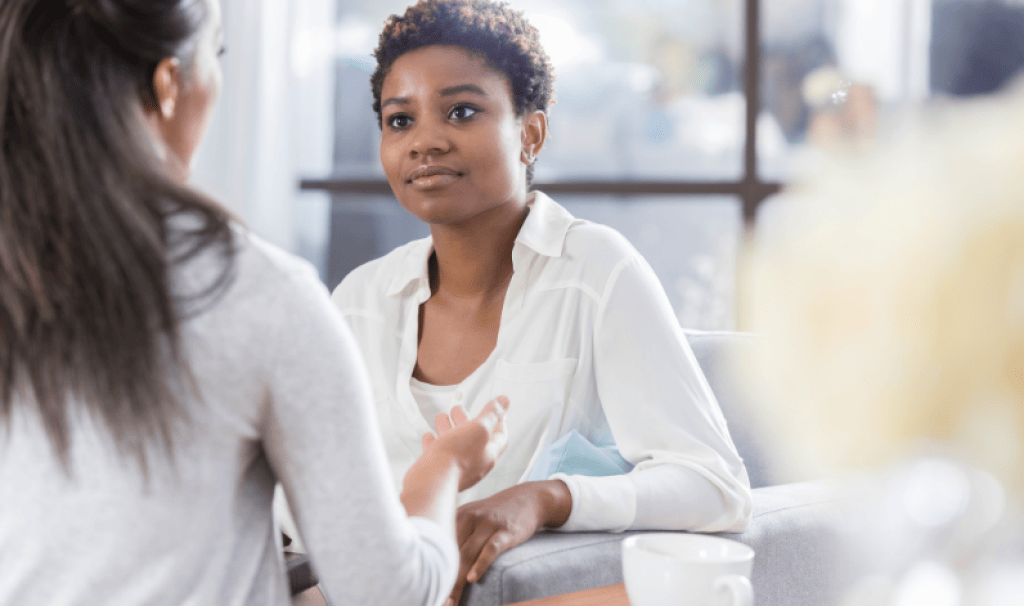 Bannière visuelle de présentation de la formation