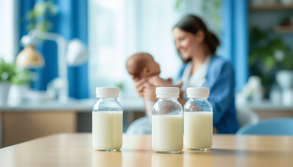 Bannière visuelle de présentation de la formation