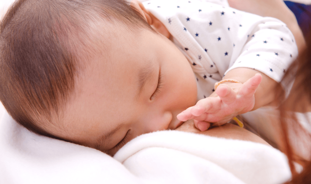 Bannière visuelle de présentation de la formation