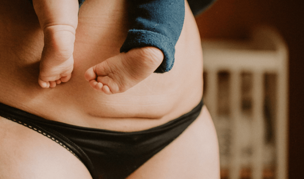 Bannière visuelle de présentation de la formation