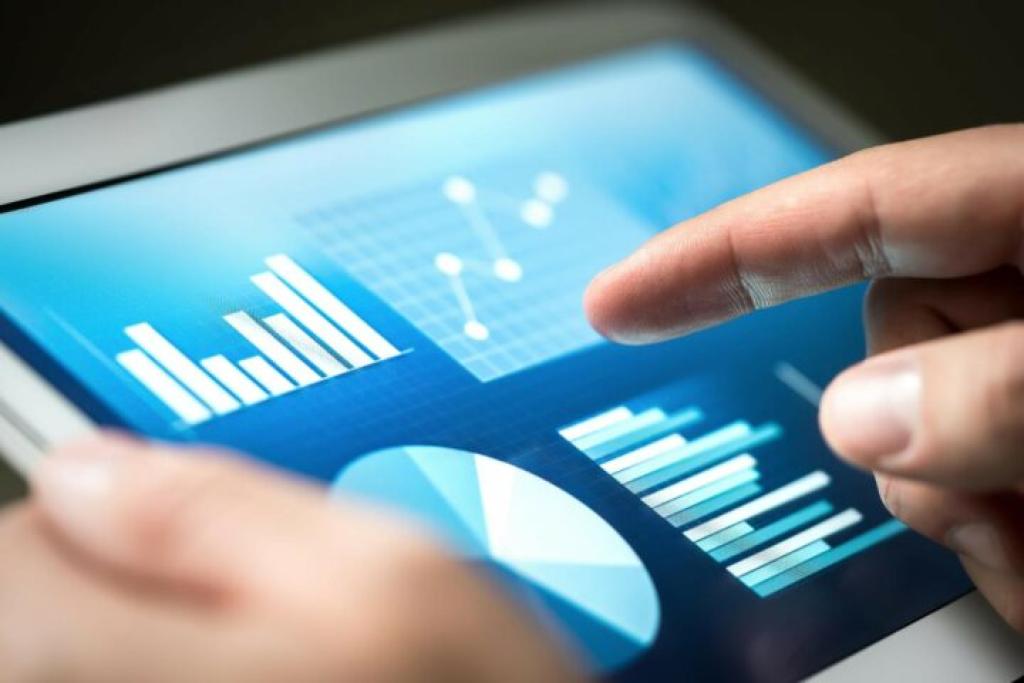 Bannière visuelle de présentation de la formation