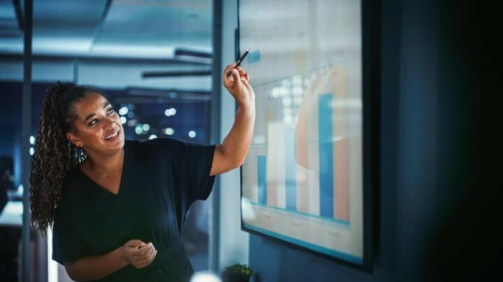 Bannière visuelle de présentation de la formation