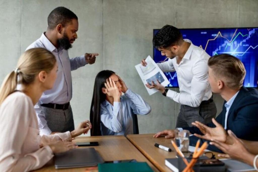 Bannière visuelle de présentation de la formation