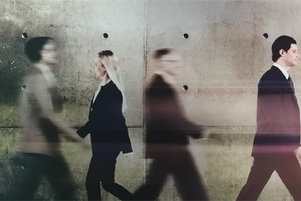 Bannière visuelle de présentation de la formation