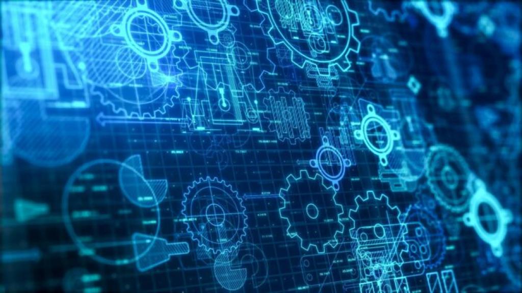 Bannière visuelle de présentation de la formation