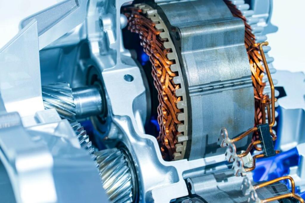 Bannière visuelle de présentation de la formation