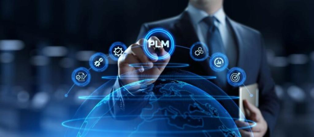 Bannière visuelle de présentation de la formation