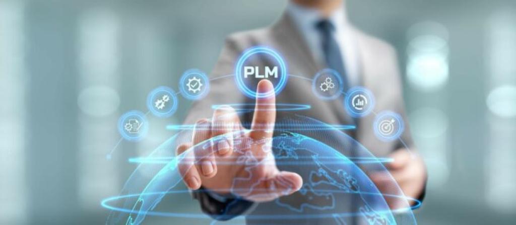 Bannière visuelle de présentation de la formation