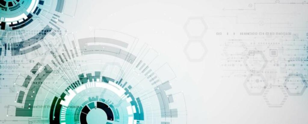 Bannière visuelle de présentation de la formation