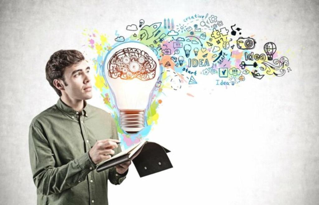 Bannière visuelle de présentation de la formation