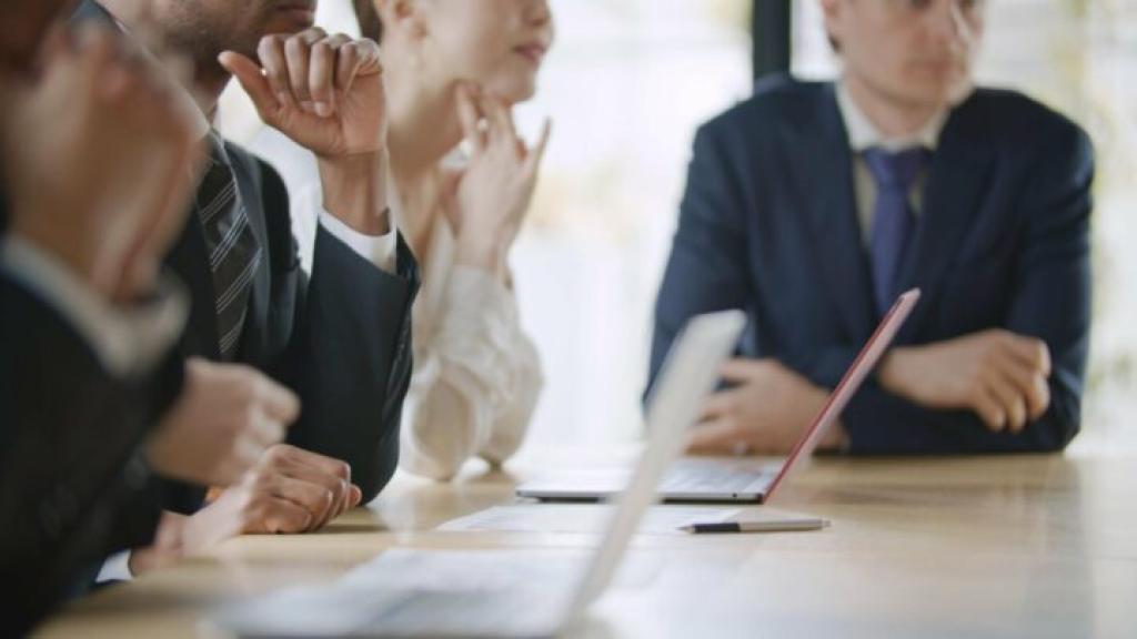 Bannière visuelle de présentation de la formation