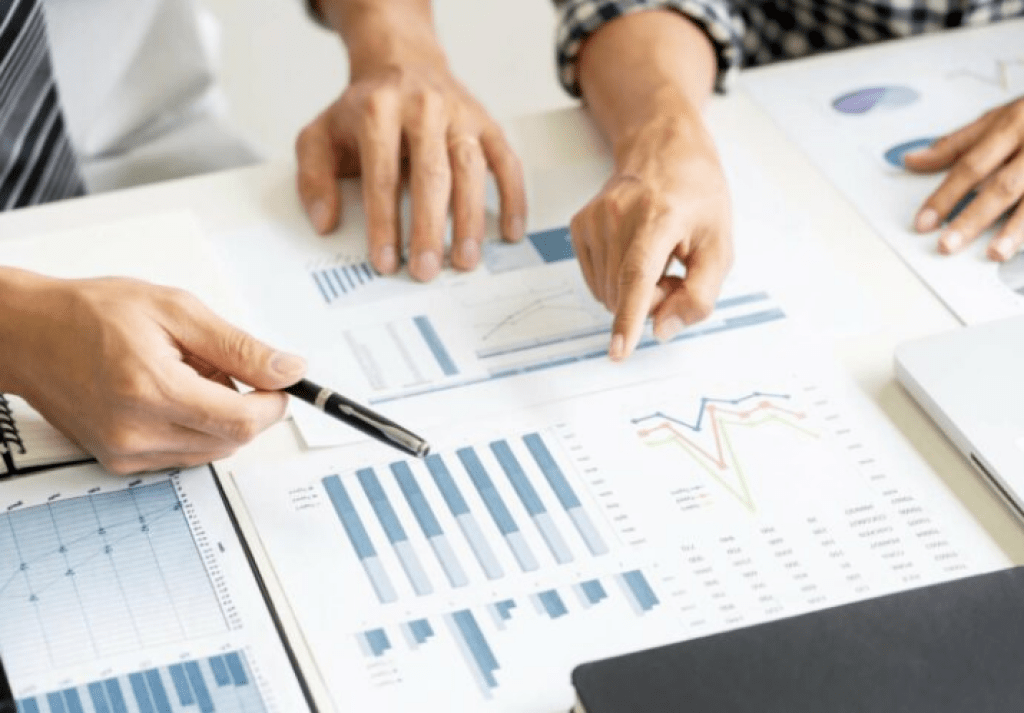 Bannière visuelle de présentation de la formation