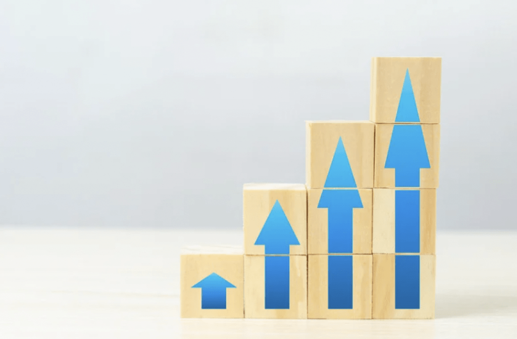 Bannière visuelle de présentation de la formation