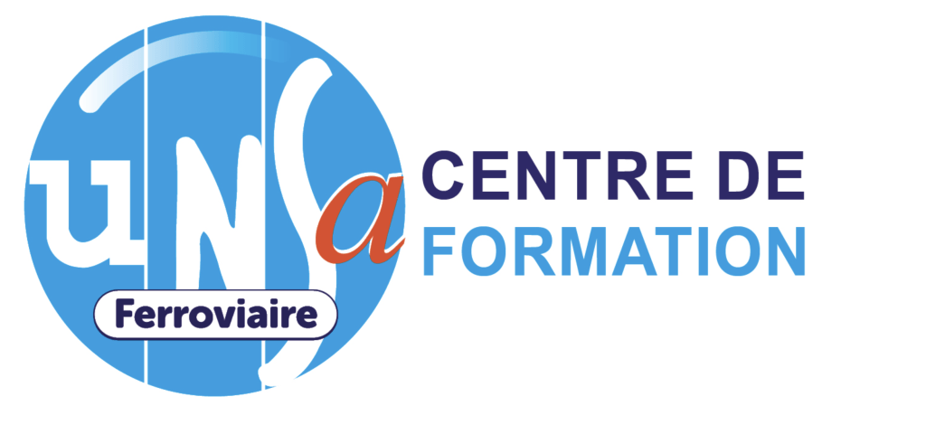 Bannière visuelle de présentation de la formation