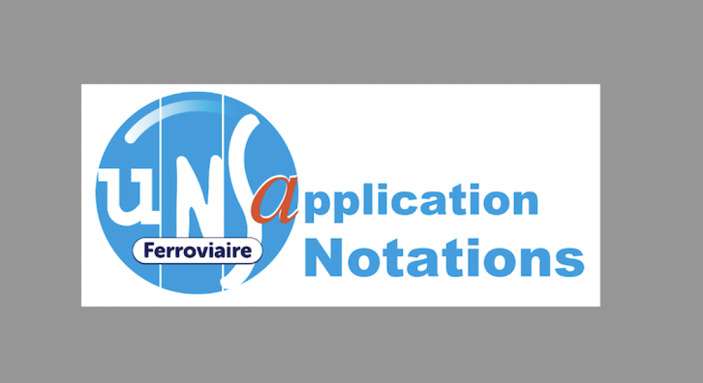 Bannière visuelle de présentation de la formation