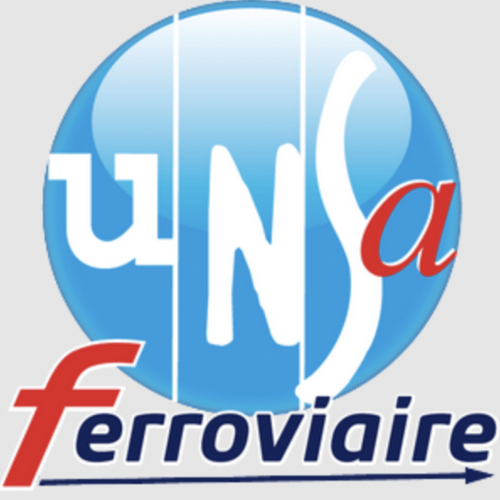 Bannière visuelle de présentation de la formation