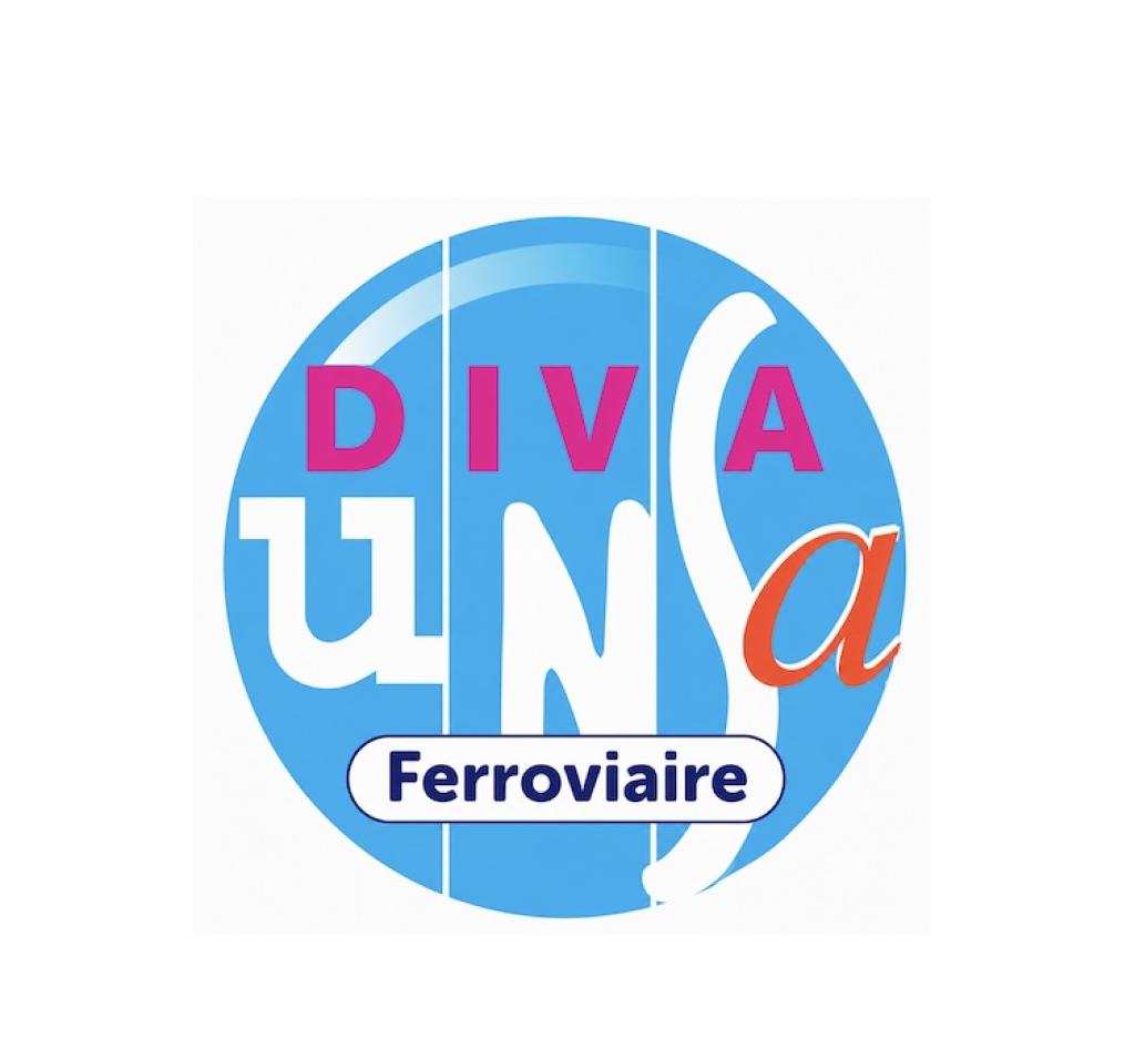 Bannière visuelle de présentation de la formation