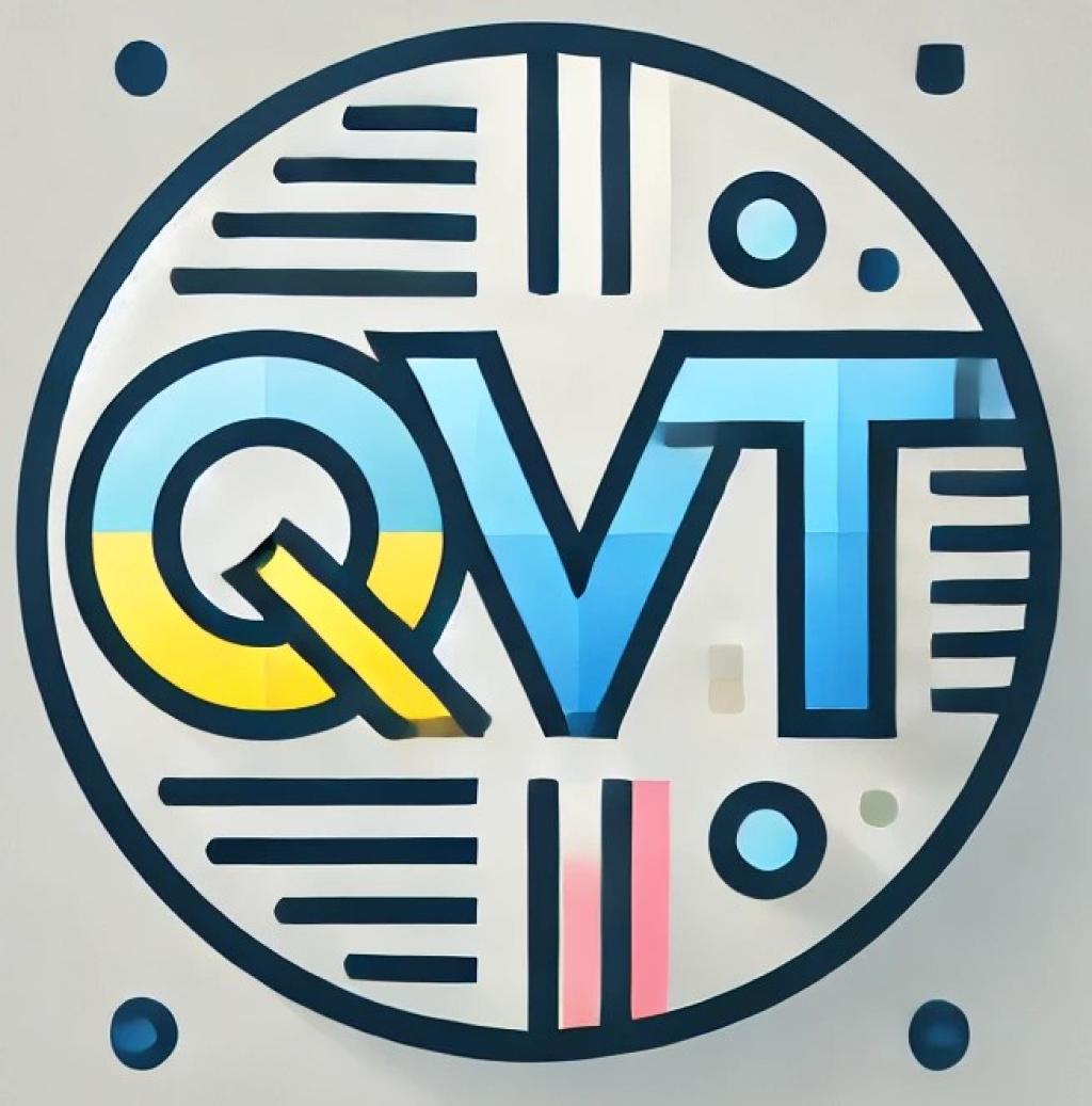 Bannière visuelle de présentation de la formation