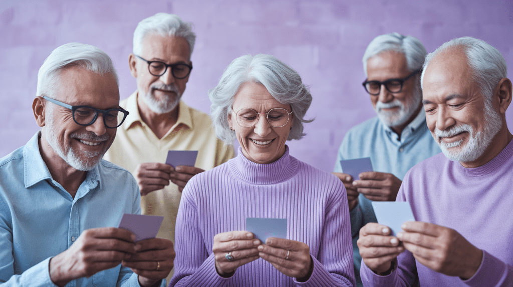 Bannière visuelle de présentation de la formation