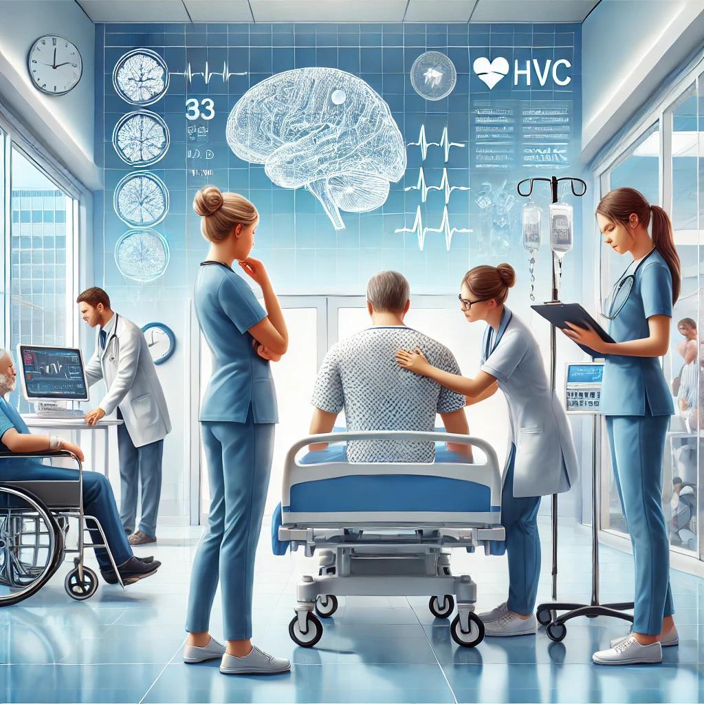 Bannière visuelle de présentation de la formation