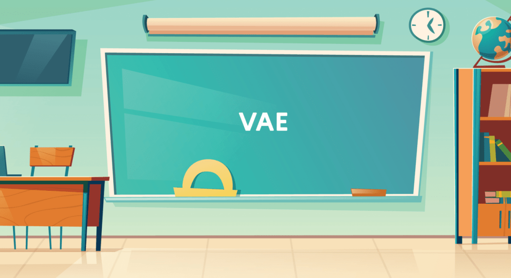 Bannière visuelle de présentation de la formation