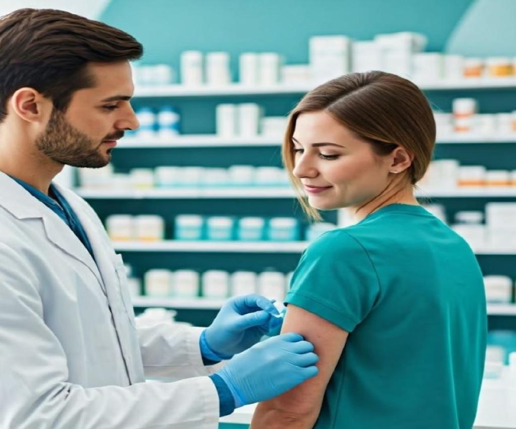 Bannière visuelle de présentation de la formation