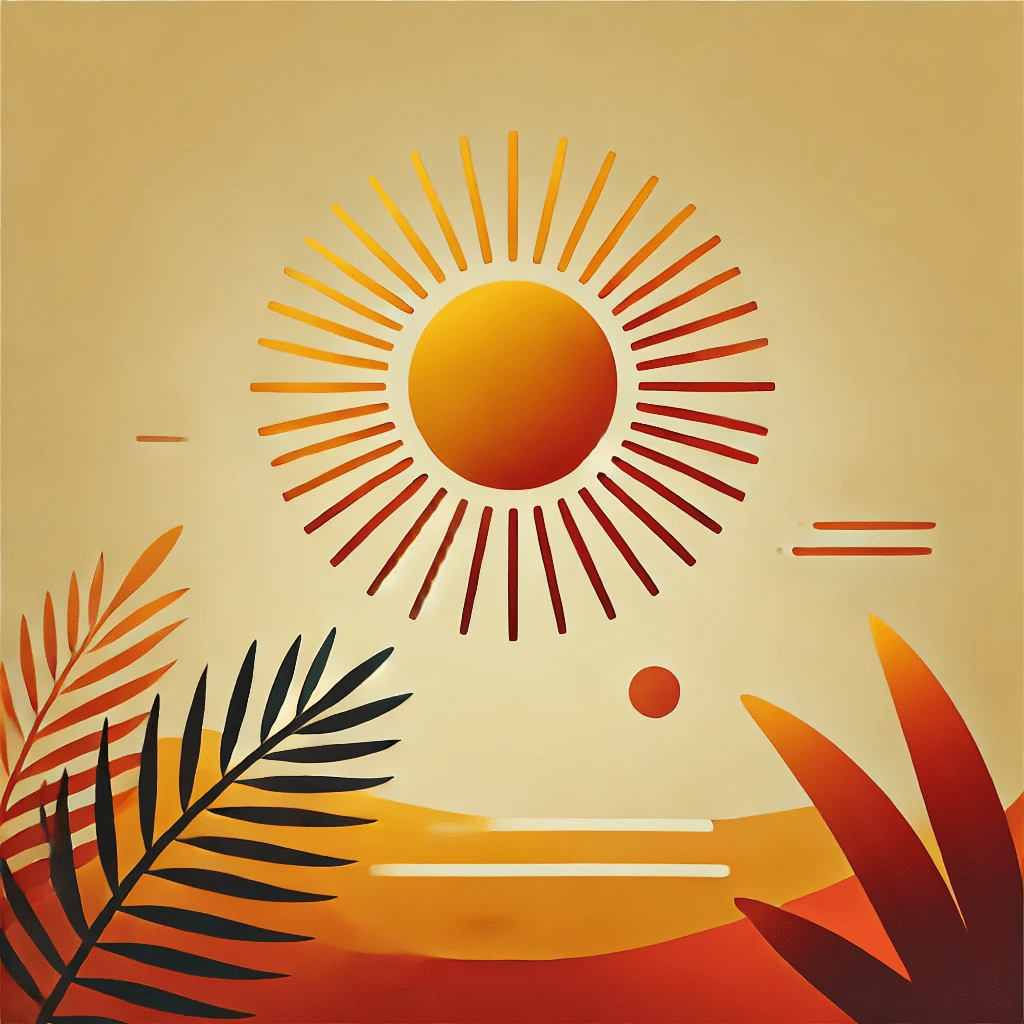 Bannière visuelle de présentation de la formation