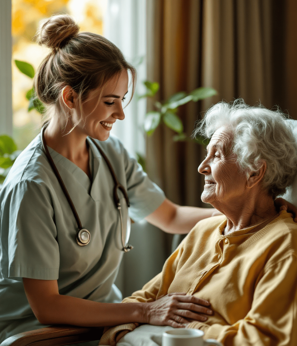 Bannière visuelle de présentation de la formation